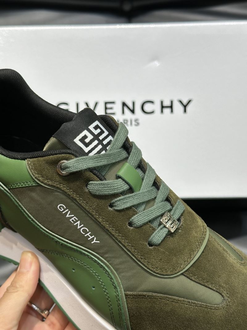 Givenchy Shoes